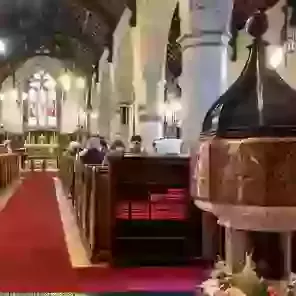 Baptism